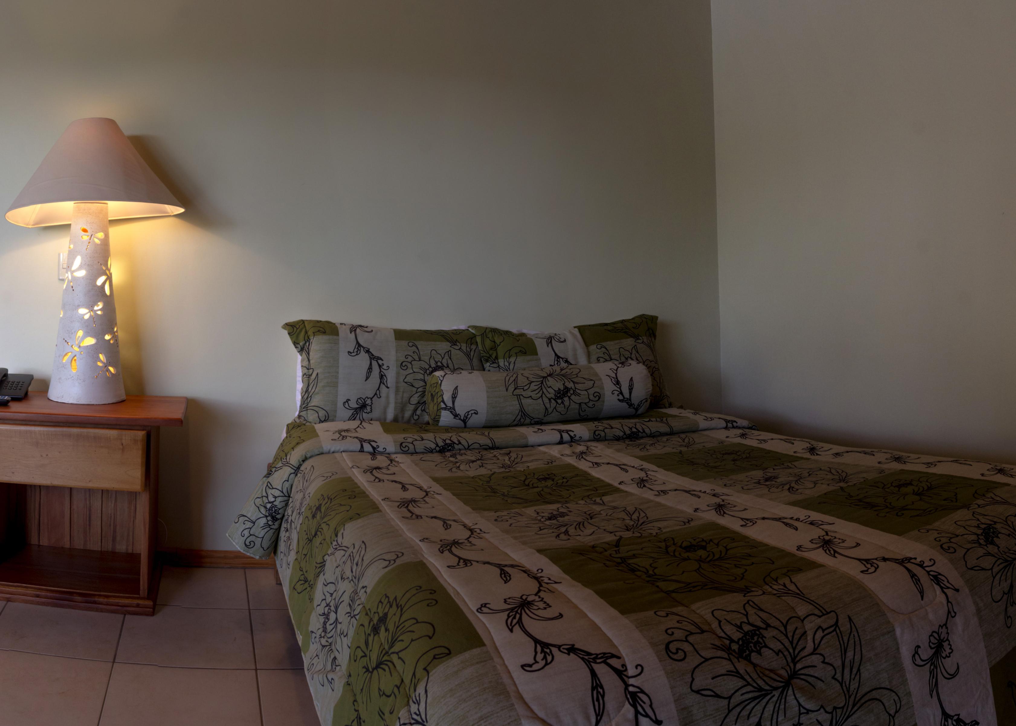 Ficus Sunset Suites Monteverde Exterior photo